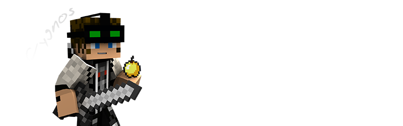 7511114524278571469853.png