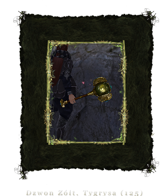 751221419622114333662.png