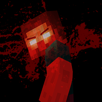 7512314573522531489860.png