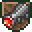 751301408630596975685.png