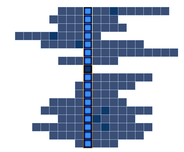 751321432578976578515.png