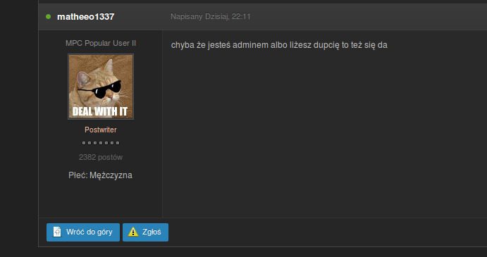 hZWVUvz.png