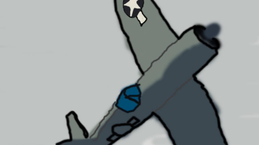 war_53d2620a9a2cf.png