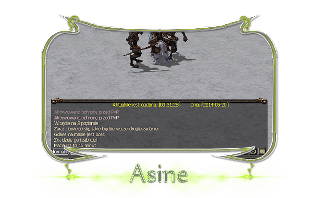 rownina1_2%20ramka.png