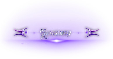 7514014118442431095597.png