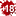 7514614626115161237309.png