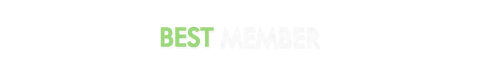 751531474994083922683.png
