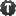 7516014848433601237309.png