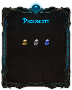 751611413906629216815.png
