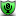 7516514297806811237309.png