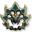 751761413930072247153.png