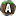 7517814750765381237309.png