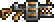 751821408622945975685.png