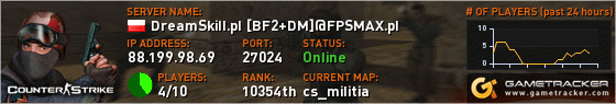 7518814195411791080153.png