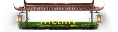 7518914049119891197046.png