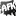 7519014839909131237309.png