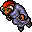 751921408781881879711.gif