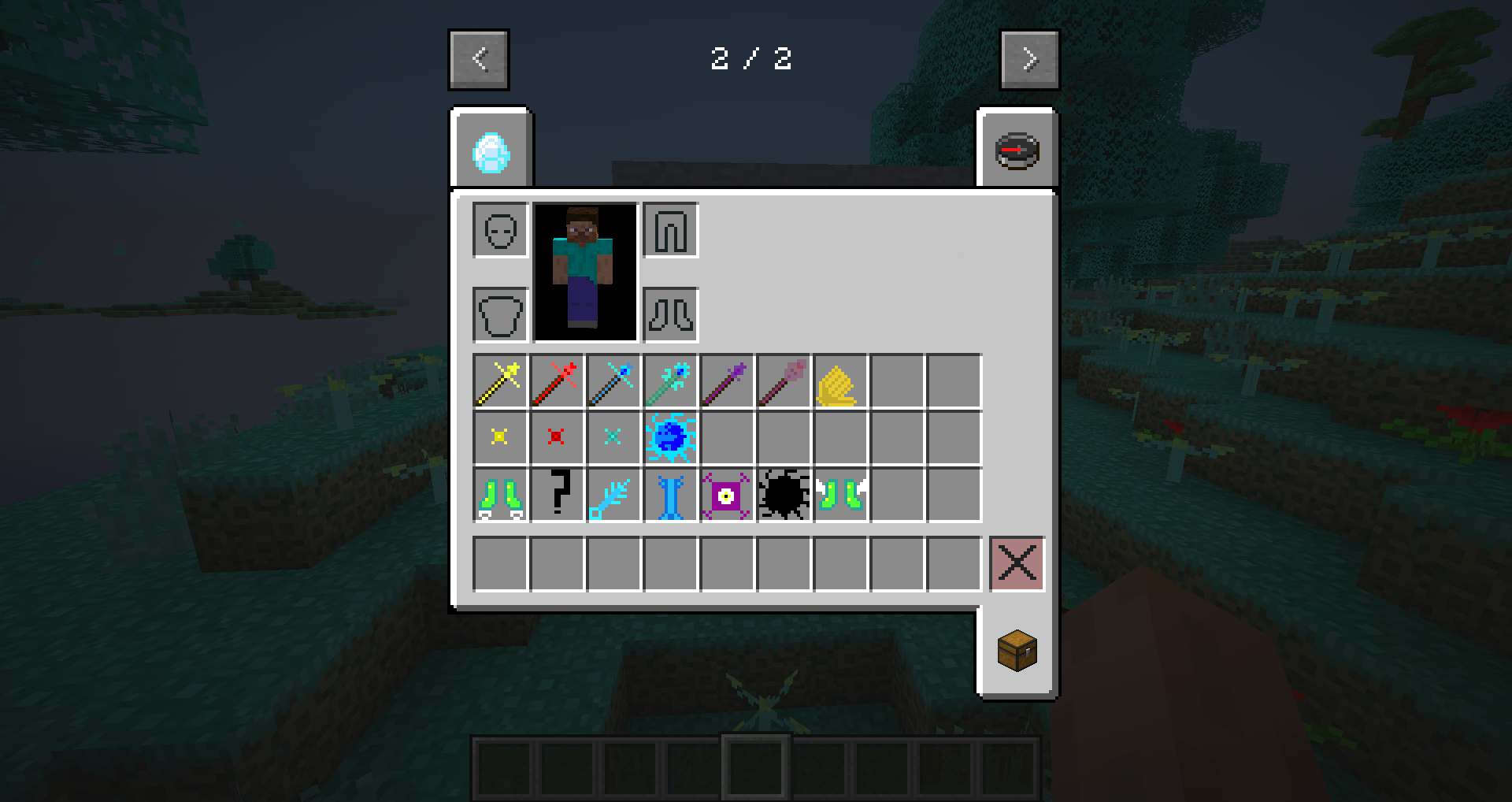 751941413106255142323.png
