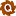 7519414793099031237309.png