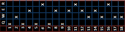 751951460461548508490.png