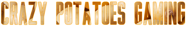 751961405947270949229.png