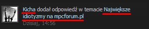 56HXCtj.png