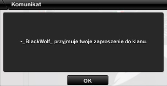 751971408723870949229.png