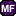 7519914575371201237309.png