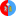 7520814819137491237309.png