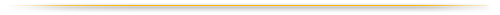 SXPQZMa.png