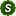 7522014542387641237309.png