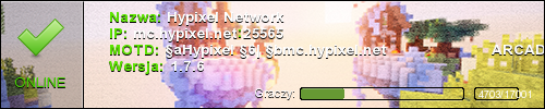 serverstatus.png