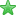 7523214508755671237309.png