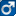 7523414481943041237309.png
