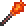 752351408368058975685.png