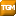 752421419545108594258.png