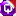 7524214508704851237309.png