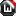 752441446988986594258.png