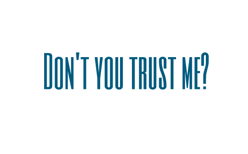 7524614158253831239038.png