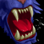 752491416398768889721.png