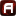 7525714814692571237309.png