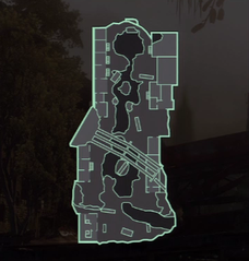 7526414058935031200255.png