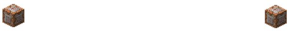 75273140451221296714.png