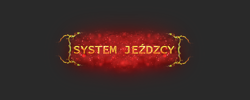 7527614905426491222463.png