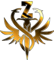zenith_logo.png