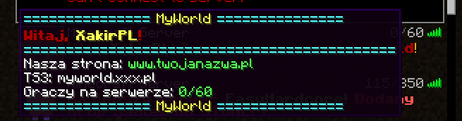 752781409675184949075.png