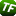 7528314825080731237309.png
