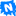 7528414875143081237309.png