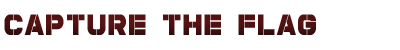 75291140674654924047.png