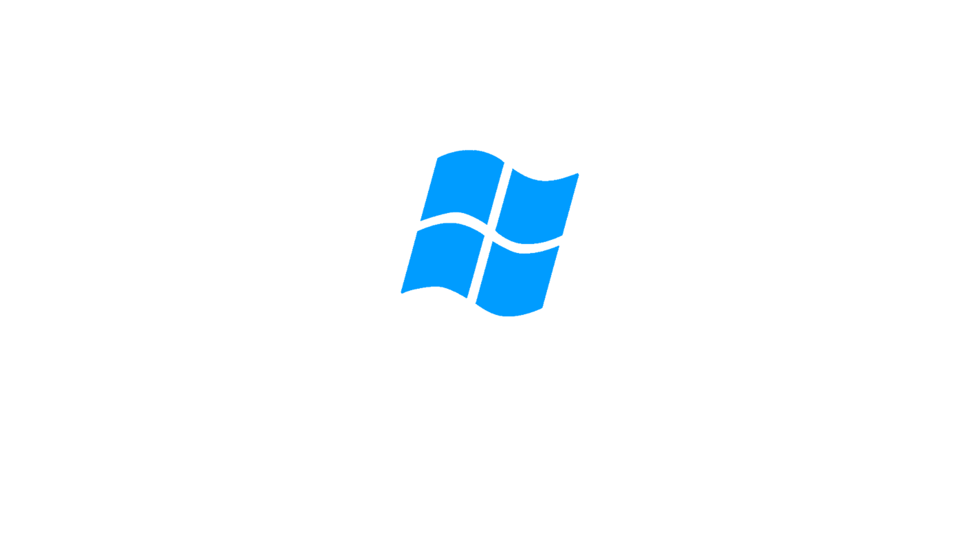 752921450872178964501.png
